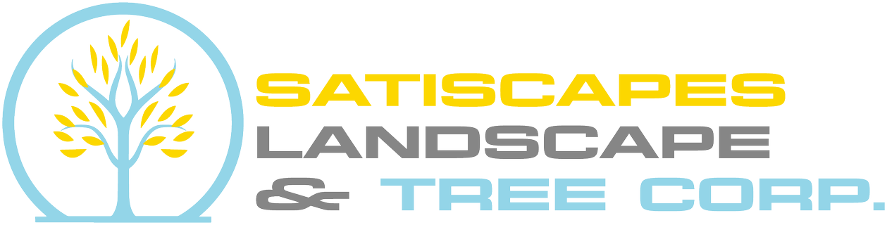 Satiscapes Landscape & Tree Corp.