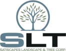 Satiscapes Landscape & Tree Corp.